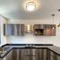 2 Bedroom Condo for sale in Huitzilac, Morelos, Huitzilac
