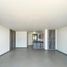 2 Bedroom Condo for sale in Huitzilac, Morelos, Huitzilac