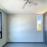 2 Bedroom Condo for sale in Huitzilac, Morelos, Huitzilac