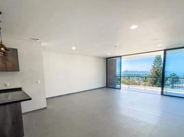 2 Bedroom Condo for sale in Huitzilac, Morelos, Huitzilac
