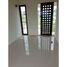 3 Schlafzimmer Villa zu verkaufen in Ngamprah, West Jawa, Ngamprah
