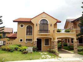 4 Bedroom House for sale in Bacoor City, Calabarzon, Bacoor City