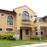 4 Bedroom House for sale in Bacoor City, Calabarzon, Bacoor City