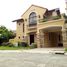 4 Bedroom House for sale in Bacoor City, Calabarzon, Bacoor City