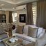4 Bedroom House for sale in Bacoor City, Calabarzon, Bacoor City