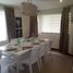 4 Bedroom House for sale in Bacoor City, Calabarzon, Bacoor City