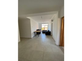 1 Habitación Apartamento en venta en Misiones, Capital, Misiones