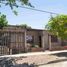  Land for sale in Salta, Capital, Salta