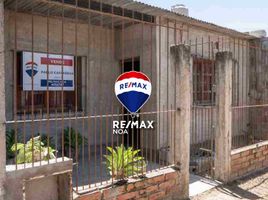  Land for sale in Salta, Capital, Salta