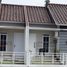3 Habitación Casa en venta en Sawangan, West Jawa, Sawangan, Bogor