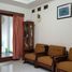 3 Kamar Rumah for sale in Sawangan, West Jawa, Sawangan