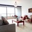 Appartement 3 chambre à vendre à Medellin, Antioquia, Medellin