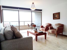 3 Habitación Apartamento en venta en Medellín, Antioquia, Medellín