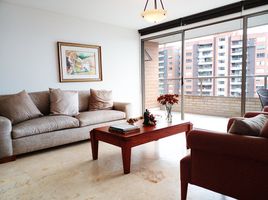 Appartement 3 chambre à vendre à Medellin, Antioquia, Medellin