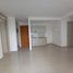 3 Habitación Departamento en alquiler en Norte De Santander, San Jose De Cucuta, Norte De Santander