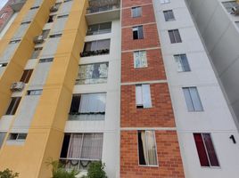 3 Habitación Departamento en alquiler en Norte De Santander, San Jose De Cucuta, Norte De Santander