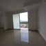 3 Bedroom Apartment for rent in Norte De Santander, San Jose De Cucuta, Norte De Santander