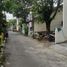  Terreno (Parcela) en venta en Lowok Waru, East Jawa, Lowok Waru