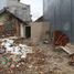  Terreno (Parcela) en venta en Lowok Waru, East Jawa, Lowok Waru