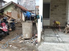  Terreno (Parcela) en venta en Lowok Waru, East Jawa, Lowok Waru