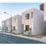 2 Bedroom Villa for sale in Kanasin, Yucatan, Kanasin