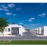 2 Bedroom Villa for sale in Kanasin, Yucatan, Kanasin