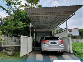Villa 5 chambre à vendre à Lowok Waru, East Jawa, Lowok Waru