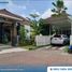 Villa 5 chambre à vendre à Lowok Waru, East Jawa, Lowok Waru