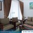 Villa 5 chambre à vendre à Lowok Waru, East Jawa, Lowok Waru