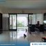 Villa 5 chambre à vendre à Lowok Waru, East Jawa, Lowok Waru