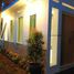 4 Schlafzimmer Haus zu verkaufen in Pamulang, Banten, Pamulang