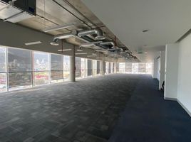 908 m2 Office for rent in San Pedro Garza Garcia, Nuevo Leon, San Pedro Garza Garcia