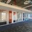 908 m2 Office for rent in San Pedro Garza Garcia, Nuevo Leon, San Pedro Garza Garcia