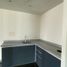 908 m2 Office for rent in San Pedro Garza Garcia, Nuevo Leon, San Pedro Garza Garcia