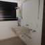 3 Schlafzimmer Appartement zu verkaufen in Naucalpan De Juarez, Mexico, Naucalpan De Juarez