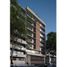 Appartement 2 chambre à vendre à Miguel Hidalgo, Mexico City, Miguel Hidalgo