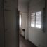 3 chambre Maison for sale in Chubut, Escalante, Chubut