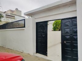 3 chambre Maison for sale in Escalante, Chubut, Escalante