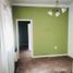 3 chambre Maison for sale in Chubut, Escalante, Chubut