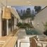 2 Habitación Villa en venta en Ungasan, Bali, Ungasan, Badung, Bali