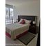 2 Schlafzimmer Appartement zu vermieten in Naucalpan De Juarez, Mexico, Naucalpan De Juarez