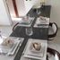 3 Schlafzimmer Appartement zu verkaufen in Cozumel, Quintana Roo, Cozumel