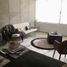 3 Schlafzimmer Appartement zu verkaufen in Cozumel, Quintana Roo, Cozumel