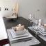 3 Schlafzimmer Appartement zu verkaufen in Cozumel, Quintana Roo, Cozumel