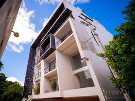 3 Schlafzimmer Appartement zu verkaufen in Cozumel, Quintana Roo, Cozumel