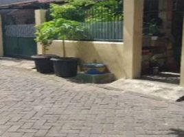  Casa en venta en Tambaksari, East Jawa, Tambaksari