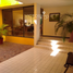 Maison 3 chambre à vendre à Colima, Colima, Colima, Colima