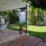 Maison 3 chambre à vendre à Colima, Colima, Colima, Colima