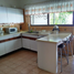 Maison 3 chambre à vendre à Colima, Colima, Colima, Colima