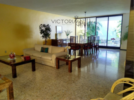 Maison 3 chambre à vendre à Colima, Colima, Colima, Colima